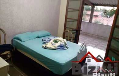 Imagem 14: Casa Residencial à venda, Jardim das Tulipas, Jundiaí - CA0707