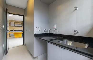 Imagem 15: Venda Casa em condomínio com 3 dormitórios