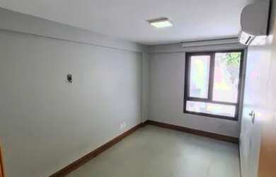 Imagem 12: Alugo casa em Patamares. Piscina, Churrasqueira, Ar-condicionadoe132m²...