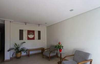 Imagem 6: Venda Apartamento com 2 dormitórios