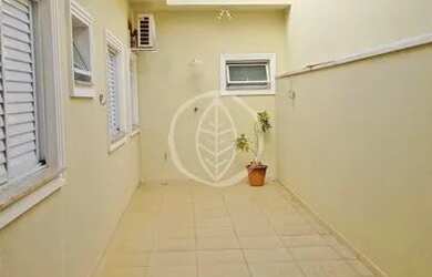 Imagem 4: Casa em Condominio em Jardim Vista Verde - Indaiatuba, SP