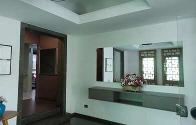 Imagem 2: Av. Conselheiro Nébias, 651