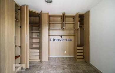 Imagem 13: Apartamento com 3 dormitórios, 78 m² - venda por R$ 599.000,00 ou aluguel por R$ 3.581,70