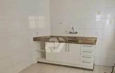 Imagem 9: Condomínio Golden Park - Taquara - Rio de Janeiro - RJ