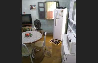 Imagem 7: Vendo casa em novo horizonte