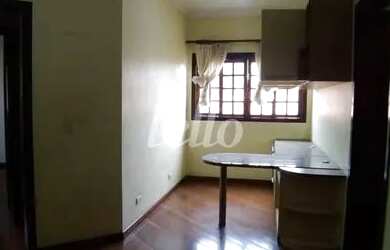 Imagem 16: Guarulhos - Casa Padrão - Vila Hulda