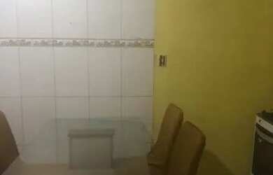 Imagem 2: Alugo casa grande 650