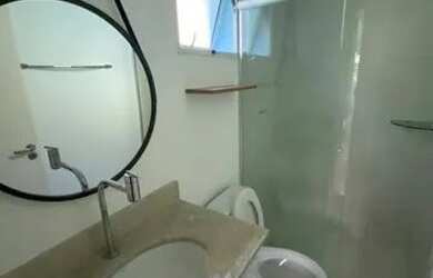 Imagem 12: Casa em Mangaratiba