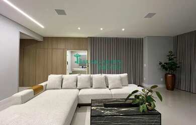 Imagem 7: Apartamento à venda no bairro Barreiros - São José/SC