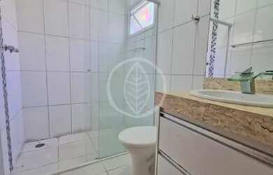 Imagem 7: Casa em Condominio em Jardim Vista Verde - Indaiatuba, SP