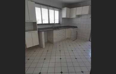 Imagem 5: Apartamento Padrão em São José do Rio Preto