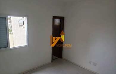 Imagem: A casa possui 2 Dormitórios, 2 Banheiros, 132m² de Área e