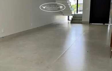 Imagem 4: Sobrado de Alto Padrão no Jardins Bolonha Oportunidade