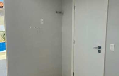 Imagem 15: Casa de condomínio para venda tem 180 metros quadrados com 4 quartos em Itaipu - Niterói