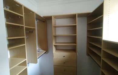 Imagem 8: Casa em condomínio com acesso pelo KM 26,5 da Rodovia Raposo Tavares