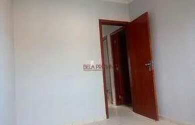 Imagem 5: Casa com 3 dormitórios, 55 m² - venda por R$ 270.000 ou aluguel por...