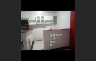 Imagem 4: Aluga-se esta casa AP.terreo