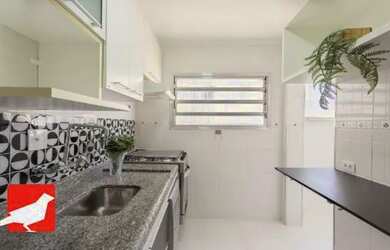 Imagem 7: Apartamento à venda no bairro Planalto Paulista - São Paulo/SP, Zona...