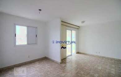 Imagem 3: Apartamento com 3 dormitórios, 78 m² - venda por R$ 599.000,00 ou aluguel por R$ 3.581,70