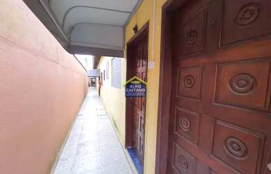 Imagem 10: Vai Perder - Casa de Condominio na Aviacao por 180 mil