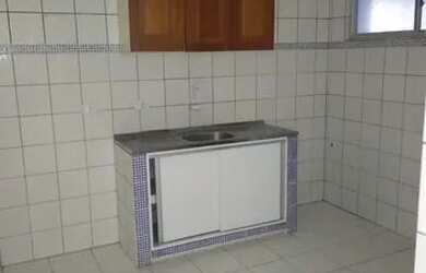 Imagem 2: Vendo casa no Janga 170.000,00