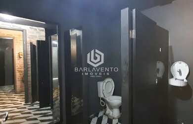 Imagem 12: Casa para locação, Parnamirim, Recife, PE