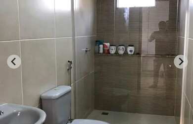 Imagem 10: Casa no bairro Cardoso de Melo