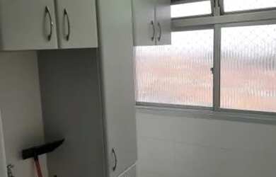 Imagem 7: APARTAMENTO RESIDENCIAL em SÃO PAULO - SP, JARDIM PATENTE NOVO