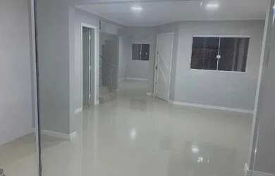 Imagem 11: Casa para venda com 3 quartos em Jardim Primavera - Jacareí - SP, Transferência de dívida