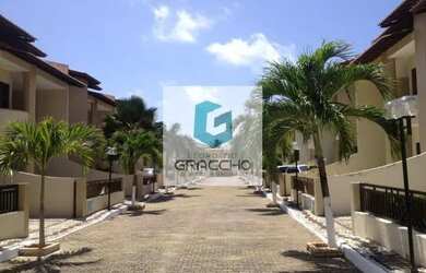 Imagem 1: Casa duplex, na Sapiranga, à venda 180 m² por R$ 680.000