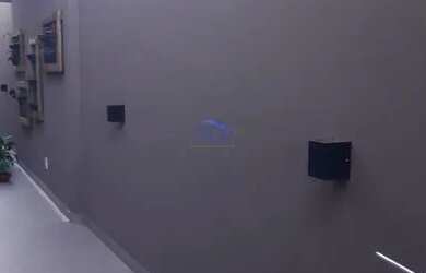 Imagem 10: Casa em Condomínio Residencial Lago Sul, Bauru, venda 2.9 milhões