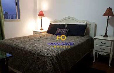 Imagem 12: Vista infinita cinematográfica Visite 3 dorm 1suite , 2 vagas, 145m2,...