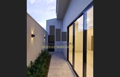 Imagem 7: Casa em Condomínio para Venda em São José do Rio Preto, Residencial...