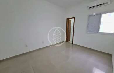 Imagem 6: Casa em Condominio em Jardim Vista Verde - Indaiatuba, SP