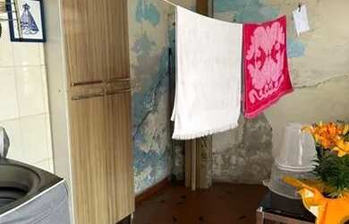 Imagem 10: Casa 80m² à venda na Mooca, em São Paulo