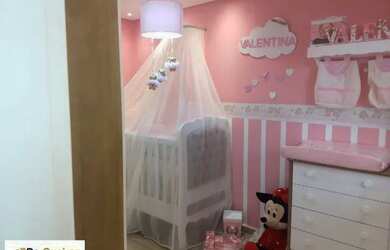 Imagem 11: EDUARDO . CASA EM SÃO PAULO NA ZONA SUL, LOCALIZADA NO JARDIM SHANGRILA...