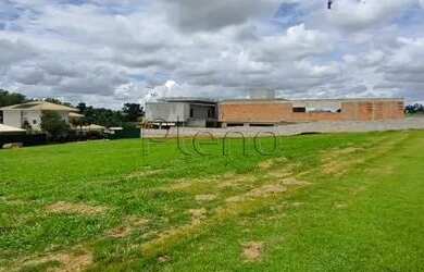 Imagem 12: Terreno à venda no Residencial Haras Patente, Jaguariúna