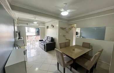 Imagem 11: ED. ATIBAIA, apt. c/ 95m²