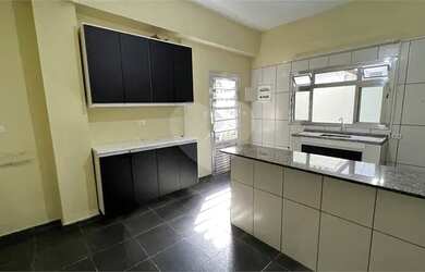 Imagem 14: Casa 2 dorm, sala, cozinha, banheiro, 1 vaga no Imirim / Lauzane Paulista