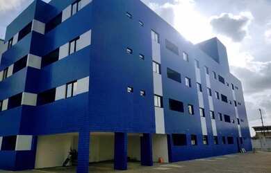 Imagem 10: Repasse apartamento planalto boa esperança