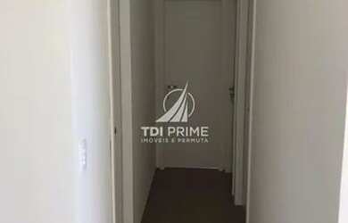 Imagem: O apartamento à venda possui 3 Dormitórios, 2 Banheiros, 2