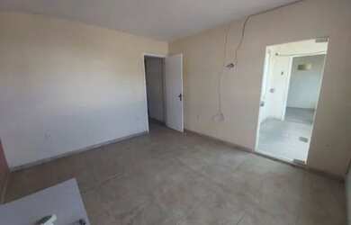 Imagem 2: CASA 3/4 P/ VENDA EM PARIPE