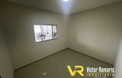 Imagem 4: Casa no Jardim Europa III