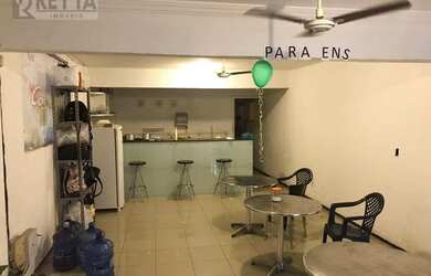 Imagem 10: Loja, 494 m² - venda por R$ 995.000,00 ou aluguel por R$ 5.260,64/mês...