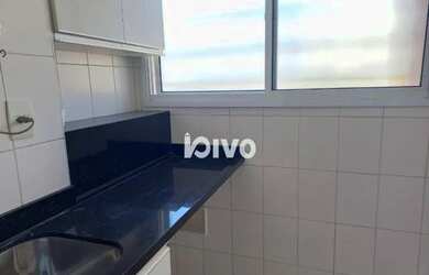 Imagem 9: Apartamento próximo metrô Imigrantes, varanda gourmet, 2 vagas fixas,...