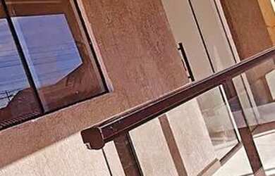 Imagem 4: Apto novo nos ingleses. Imóvel novo, 55m² de Área, 1 Banheiroe2 Dormitórios