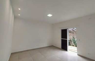 Imagem 7: CASA TODA REFORMADA PARA LOCAÇÃO EM CONDOMINIO FECHADO DE VARGEM GRANDE PAULISTA