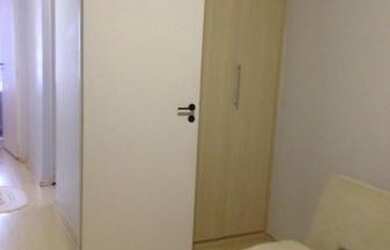 Imagem 9: Sobrado à Venda em Vista Verde na Rua Desembargador Lauro de Souza Alves...