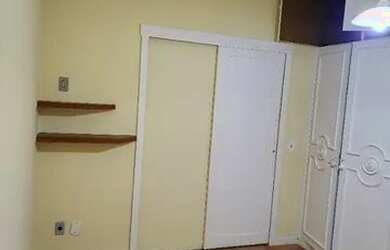 Imagem 7: apartamento de 2 quartos com uma quadra da praia de Copacabana