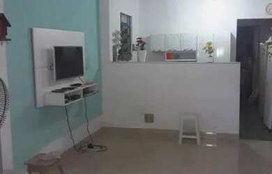 Imagem 8: RR - Casa para venda em Jardim das Margaridas - Salvador